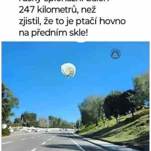 Obrázek 'z Brna az do Slaneho'