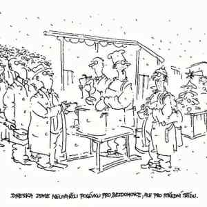 Obrázek 'z&nbsp;budovani&nbsp;fialismu'