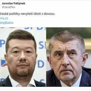 Obrázek 'z dovozu je jen ten vpravo'