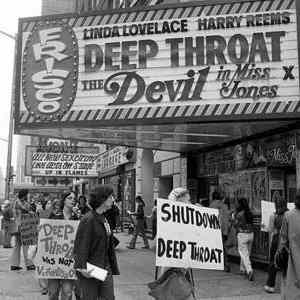 Obrázek 'z&nbsp;historie&nbsp;deep&nbsp;throat'