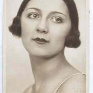 Obrázek 'z historie miss europa-france'