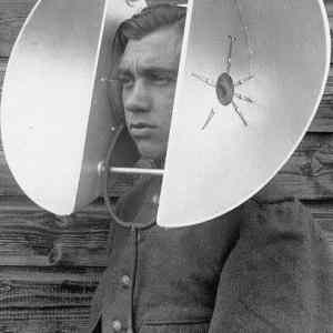 Obrázek 'z&nbsp;historie&nbsp;stereo'