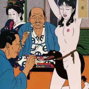 Obrázek 'z japonske knizky pro predskolaky'