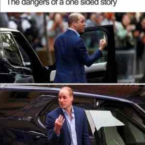Obrázek 'z jineho uhlu'