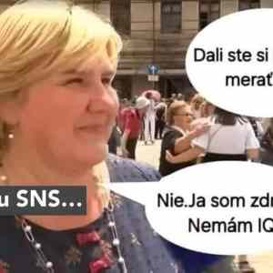 Obrázek 'z mitingu SNS'