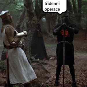 Obrázek 'z operace'