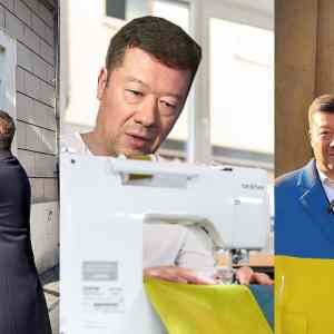 Obrázek 'z ostudy kabat'