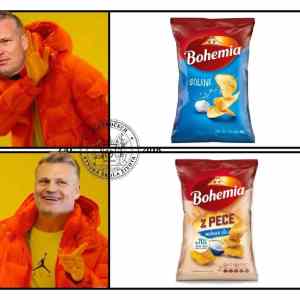 Obrázek 'z pece'