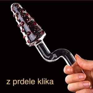 Obrázek 'z prdele klikaa'