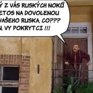 Obrázek 'z vas ruskych noku'
