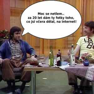 Obrázek 'za 20let'
