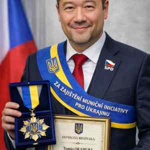 Obrázek 'za&nbsp;Kurily'