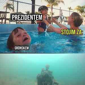 Obrázek 'za&nbsp;cim&nbsp;stojim'