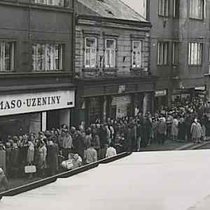 Obrázek 'za komunistu bylo fajn 1'