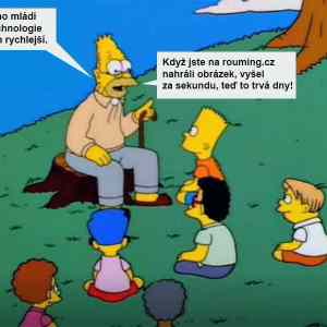 Obrázek 'za meho mladi'