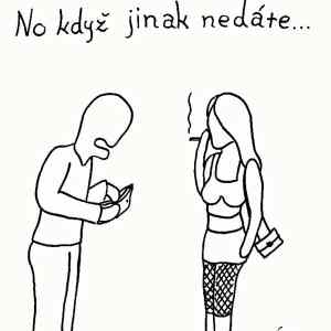 Obrázek 'za min neda   '