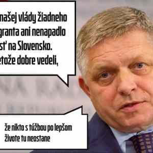 Obrázek 'za nasej vlady'