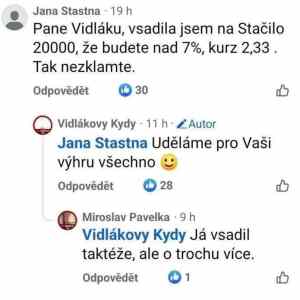 Obrázek 'za par tydnu demoska proti bide'