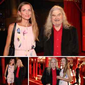 Obrázek 'za penize v Praze dedek '