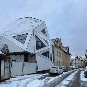 Obrázek 'za penize v Praze neco'