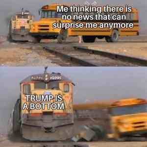 Obrázek 'za pet minut v kosi'