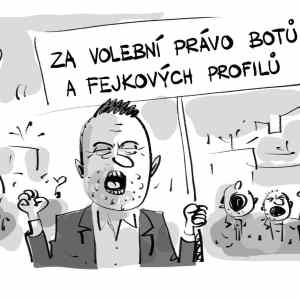 Obrázek 'za&nbsp;prava&nbsp;fejku'