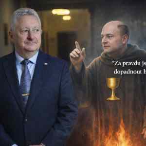 Obrázek 'za&nbsp;pravdu'