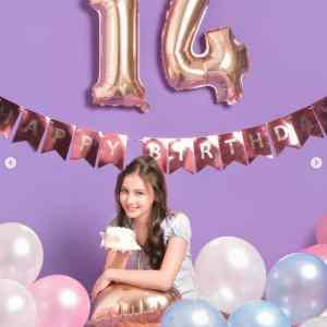 Obrázek 'za rok uz me roumen nesmaze' Obrázek 'za rok uz me roumen nesmaze'