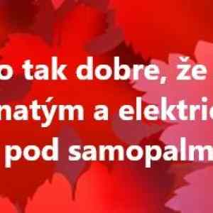 Obrázek 'za sociku'
