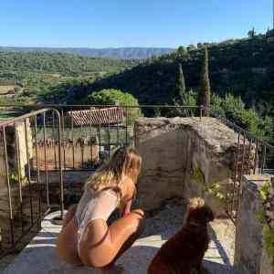 Obrázek 'zaaaaarez'