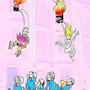 Obrázek 'zaachrana' Obrázek 'zaachrana'