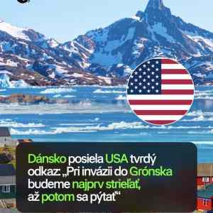 Obrázek 'zabava&nbsp;graduje'