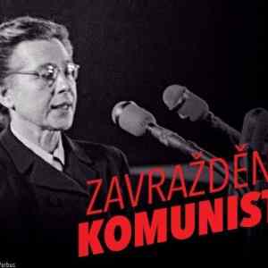 Obrázek 'zabita rudyma kurvama - vyroci'