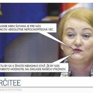 Obrázek 'zaborska&nbsp;takurcitee&nbsp;res'