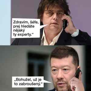 Obrázek 'zabrouseno'