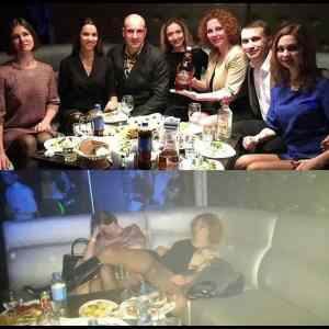 Obrázek 'zacatek-konec '