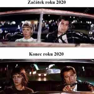 Obrázek 'zacatek2020-konec2020-filmy'