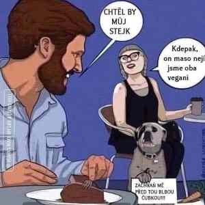 Obrázek 'zachran&nbsp;me'