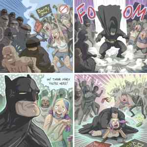 Obrázek 'zachranuju'