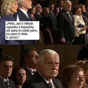 Obrázek 'zachyceni tretiho smrtelneho hrichu'