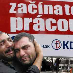 Obrázek 'zacina&nbsp;to&nbsp;pracou'