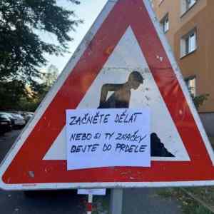 Obrázek 'zacni delat'