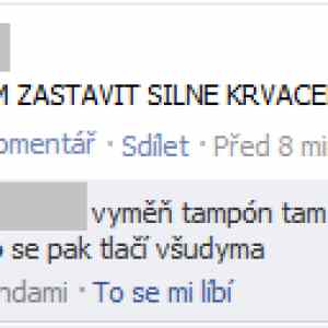 Obrázek 'zacpane trubky'