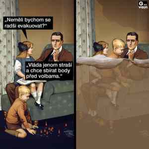 Obrázek 'zadna potopa'