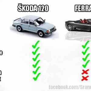 Obrázek 'zadne dilema'