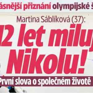 Obrázek 'zadnej trener ale caming aut'