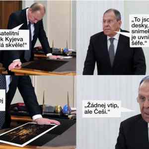 Obrázek 'zadnej&nbsp;vtip'