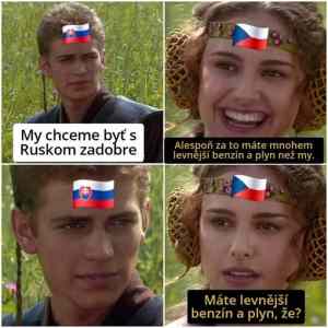 Obrázek 'zadobre s ruskom'