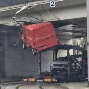 Obrázek 'zahaknutej poradne'