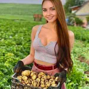 Obrázek 'zahradkarka'